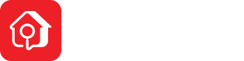 DMG real estate